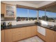 13/108 Wycombe Rd, Neutral Bay NSW 2089