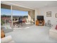 13/108 Wycombe Rd, Neutral Bay NSW 2089