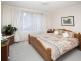 13/108 Wycombe Rd, Neutral Bay NSW 2089