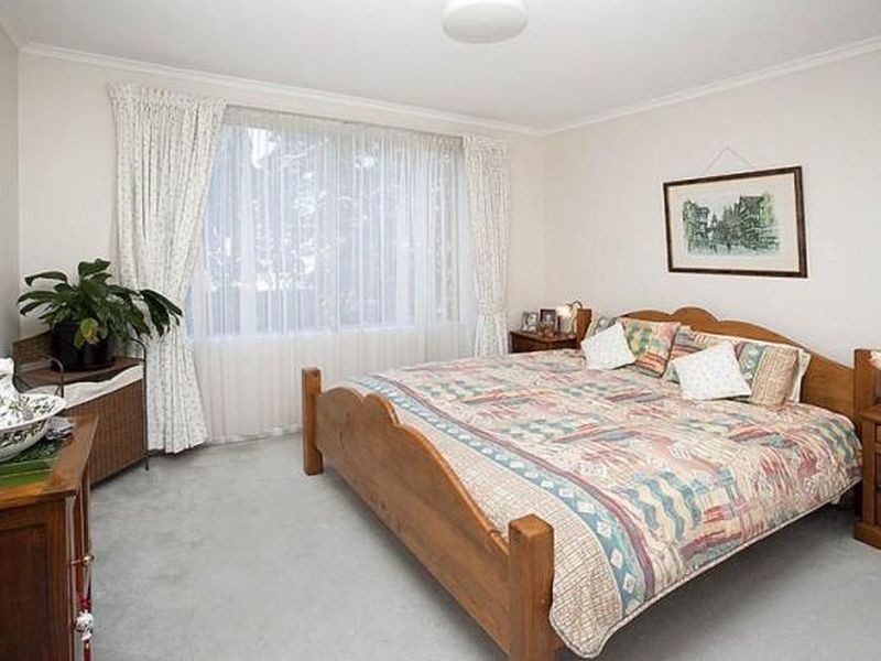 13/108 Wycombe Rd, Neutral Bay NSW 2089