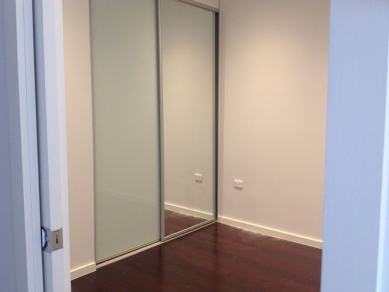 201/364 Sydney Rd, Balgowlah NSW 2093