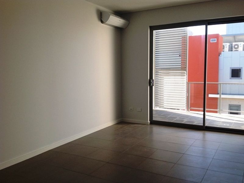 201/364 Sydney Rd, Balgowlah NSW 2093