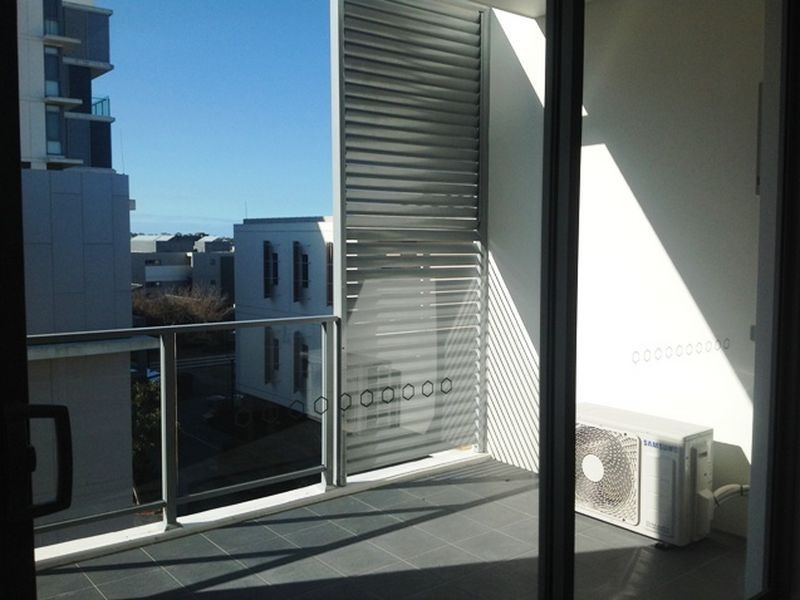 201/364 Sydney Rd, Balgowlah NSW 2093