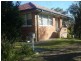 137 Upper Clontarf Street, Seaforth NSW 2092