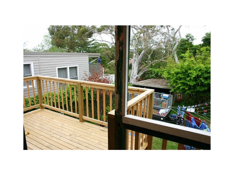 137 Upper Clontarf Street, Seaforth NSW 2092