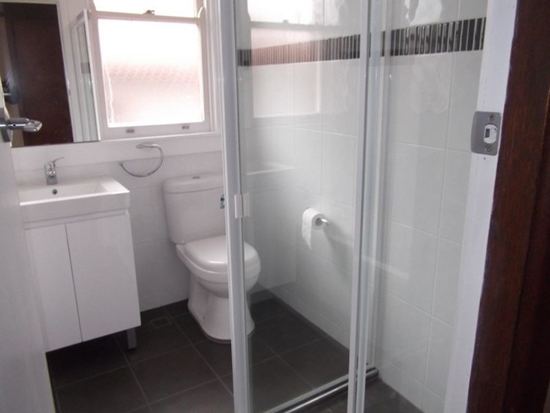 137 Upper Clontarf Street, Seaforth NSW 2092