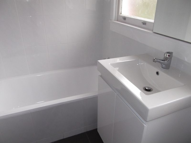 137 Upper Clontarf Street, Seaforth NSW 2092