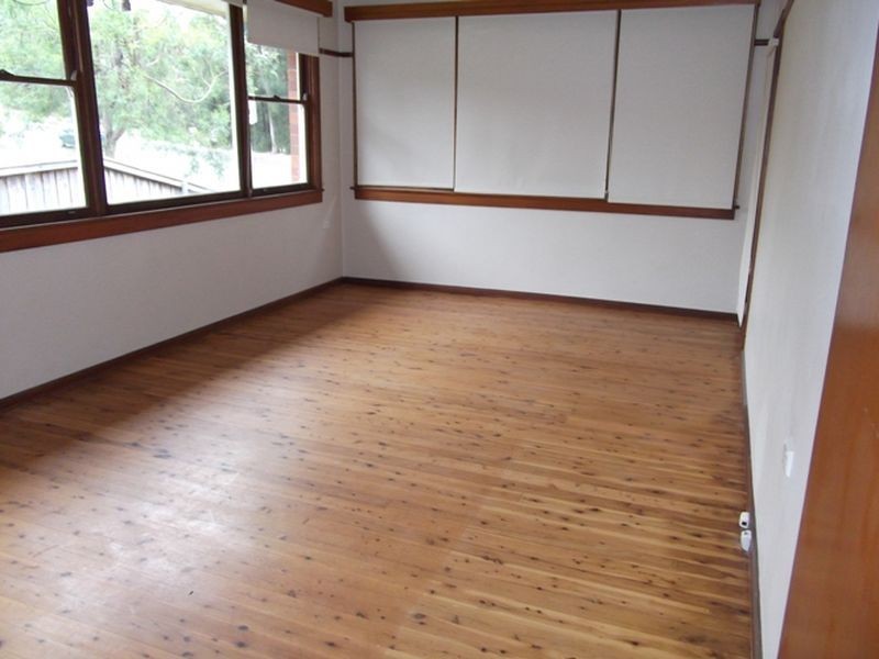 137 Upper Clontarf Street, Seaforth NSW 2092