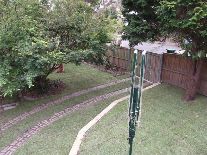 137 Upper Clontarf Street, Seaforth NSW 2092