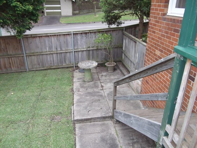 137 Upper Clontarf Street, Seaforth NSW 2092