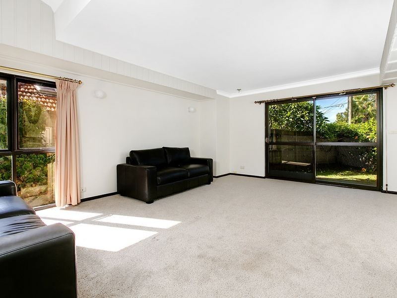 1/123 West Street, Balgowlah NSW 2093