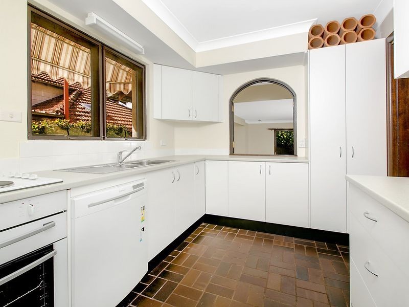 1/123 West Street, Balgowlah NSW 2093