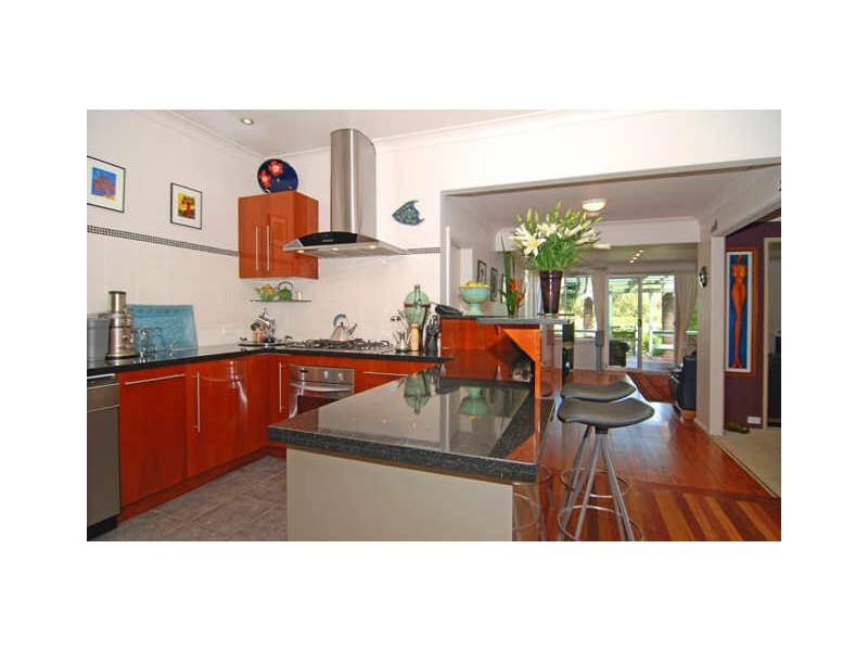 80 Kirkwood Street, Seaforth NSW 2092