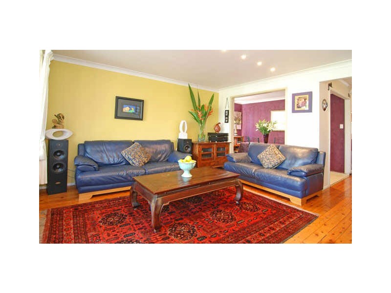 80 Kirkwood Street, Seaforth NSW 2092