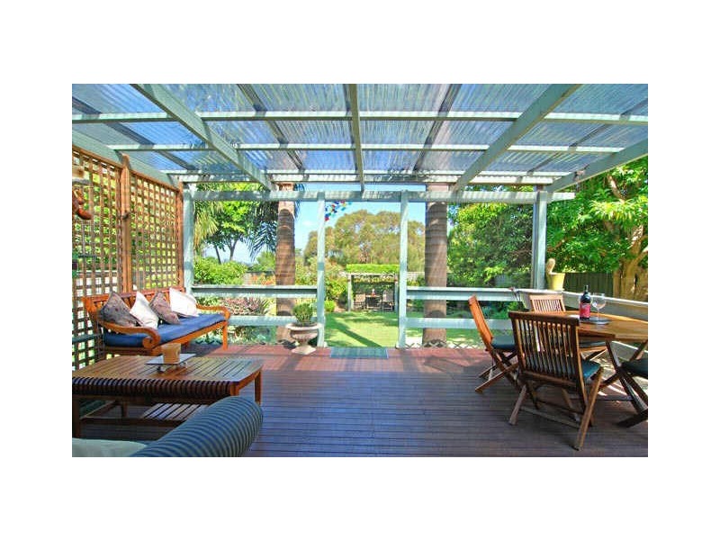 80 Kirkwood Street, Seaforth NSW 2092