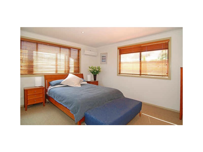 80 Kirkwood Street, Seaforth NSW 2092