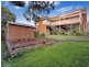 80 Frenchs Forest Rd, Seaforth NSW 2092