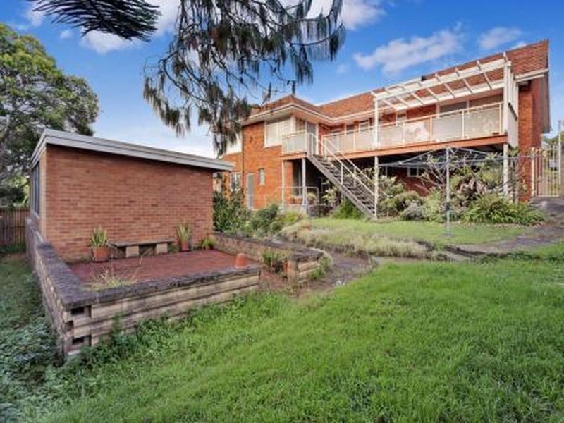 80 Frenchs Forest Rd, Seaforth NSW 2092