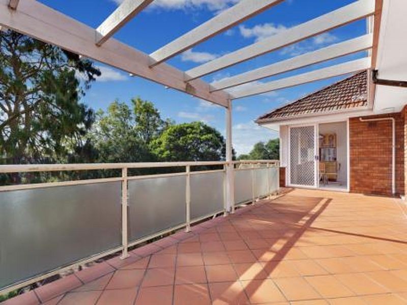 80 Frenchs Forest Rd, Seaforth NSW 2092