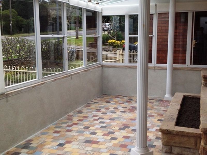 80 Frenchs Forest Rd, Seaforth NSW 2092