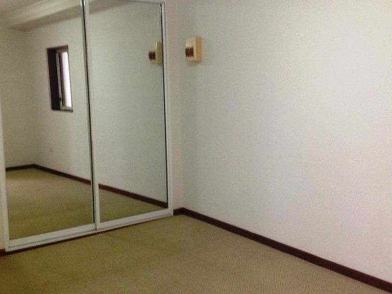 80 Frenchs Forest Rd, Seaforth NSW 2092