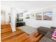 12/105 Balgowlah Road, Fairlight NSW 2094