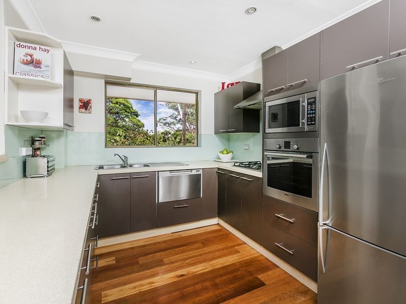 12/105 Balgowlah Road, Fairlight NSW 2094