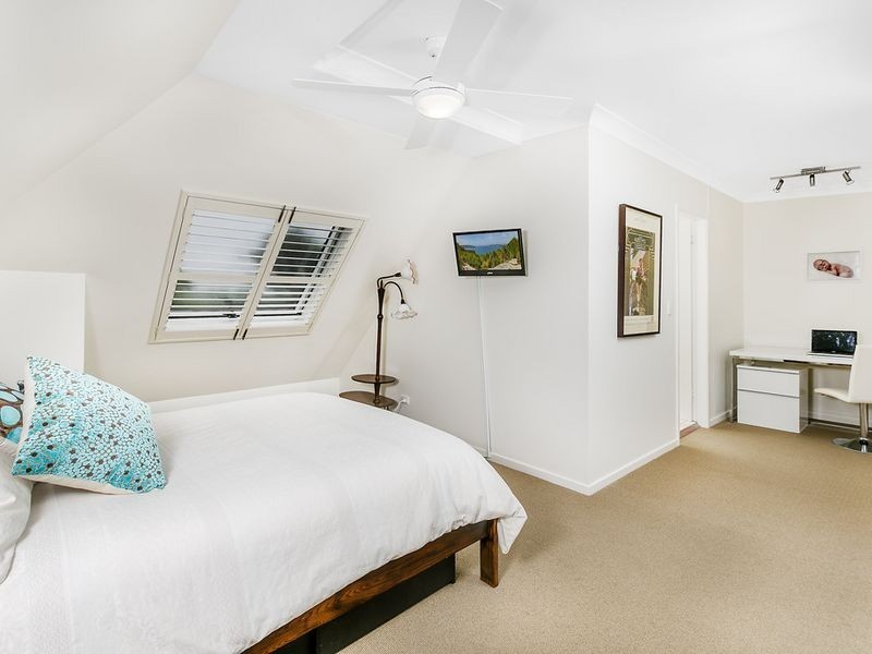 12/105 Balgowlah Road, Fairlight NSW 2094