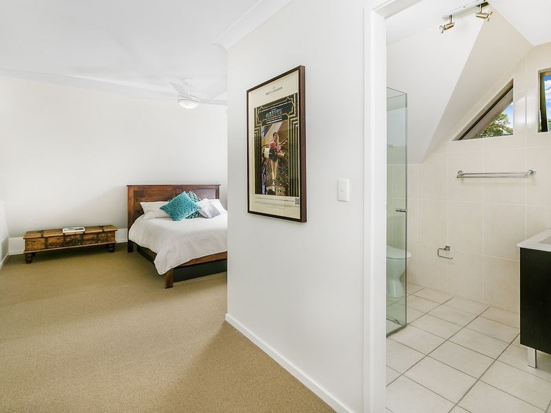 12/105 Balgowlah Road, Fairlight NSW 2094