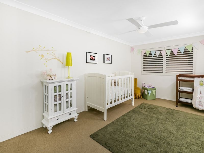 12/105 Balgowlah Road, Fairlight NSW 2094