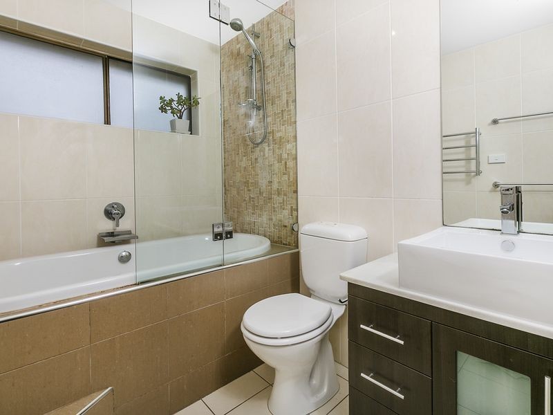 12/105 Balgowlah Road, Fairlight NSW 2094