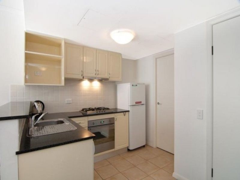 319/11-25 Wentworth St, Manly NSW 2095