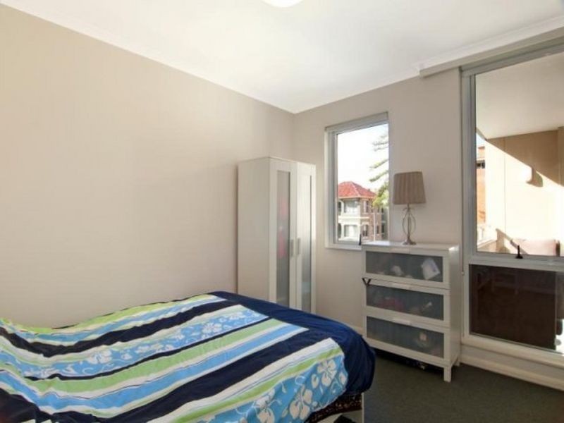 319/11-25 Wentworth St, Manly NSW 2095