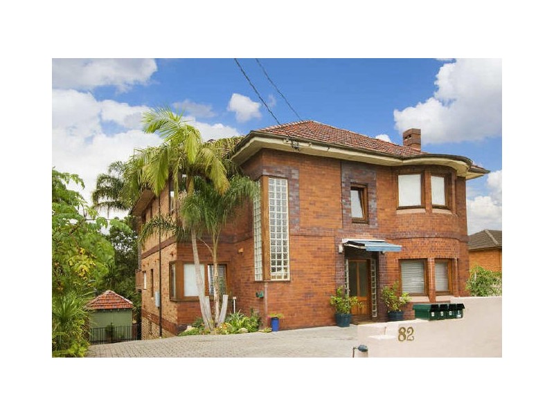 82 Condamine Street, Balgowlah NSW 2093