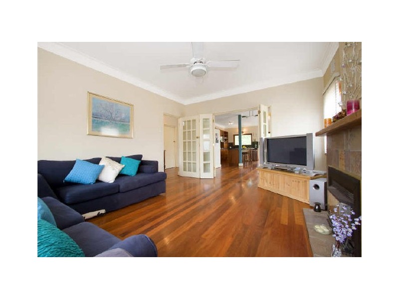 82 Condamine Street, Balgowlah NSW 2093