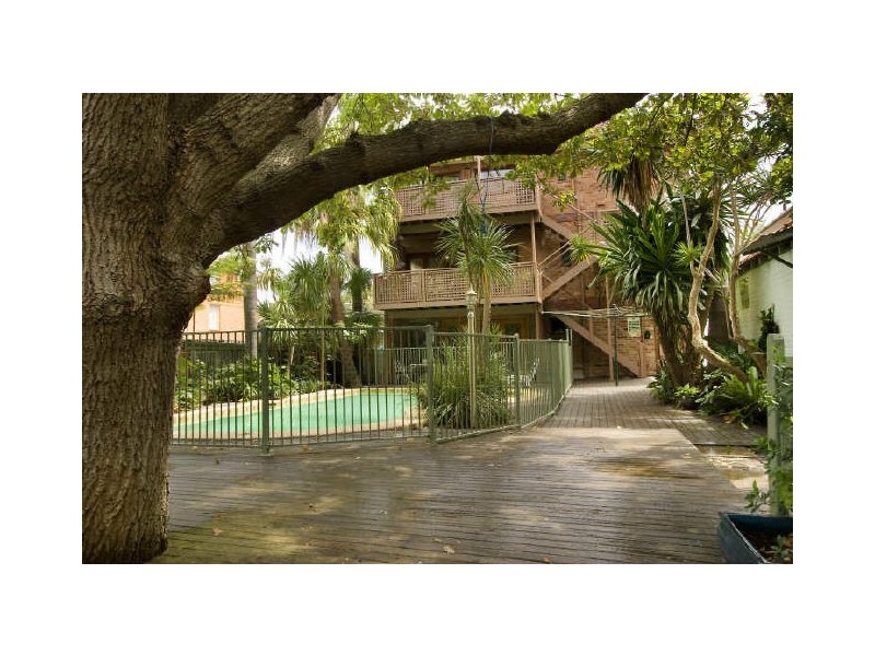 82 Condamine Street, Balgowlah NSW 2093