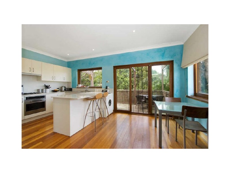 82 Condamine Street, Balgowlah NSW 2093