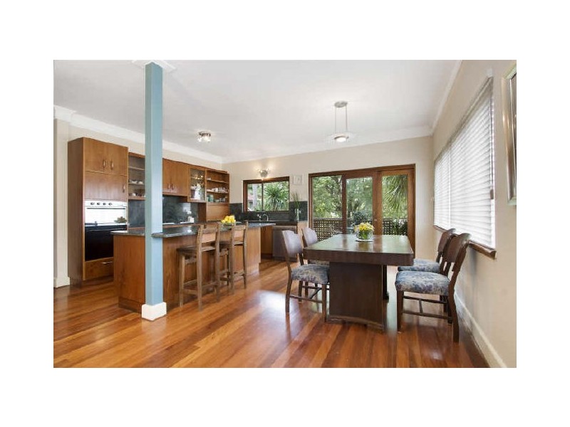 82 Condamine Street, Balgowlah NSW 2093