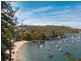 3/46 Addison Road, Manly NSW 2095
