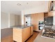 3/46 Addison Road, Manly NSW 2095