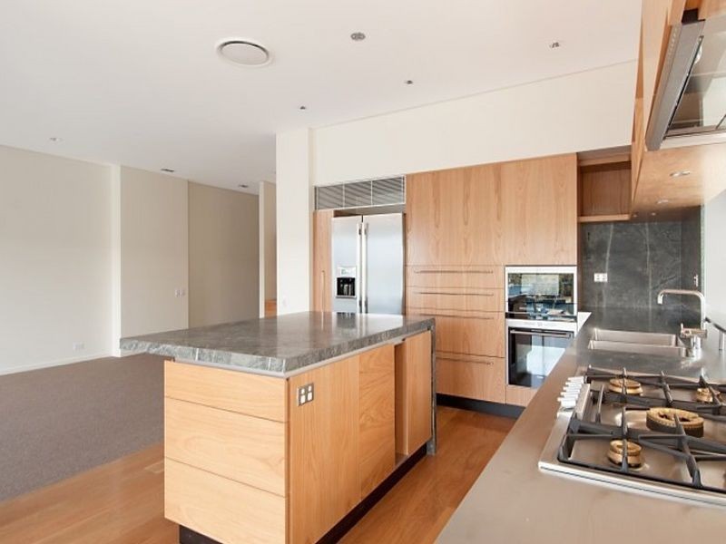 3/46 Addison Road, Manly NSW 2095