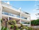 3/46 Addison Road, Manly NSW 2095