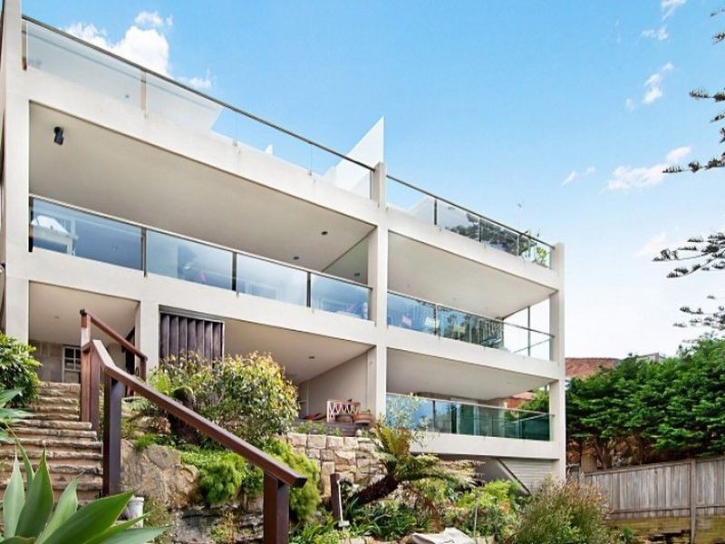 3/46 Addison Road, Manly NSW 2095