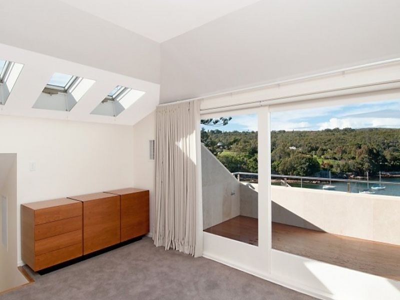 3/46 Addison Road, Manly NSW 2095