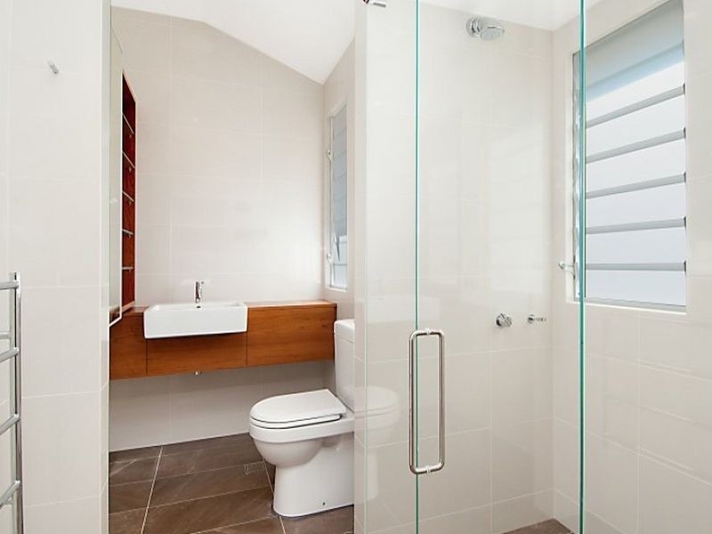 3/46 Addison Road, Manly NSW 2095