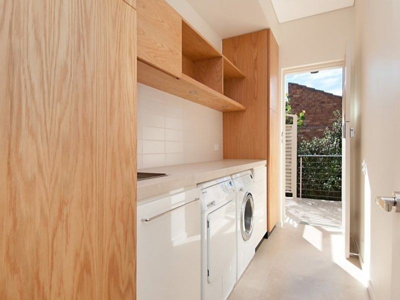 3/46 Addison Road, Manly NSW 2095