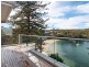 3/46 Addison Road, Manly NSW 2095