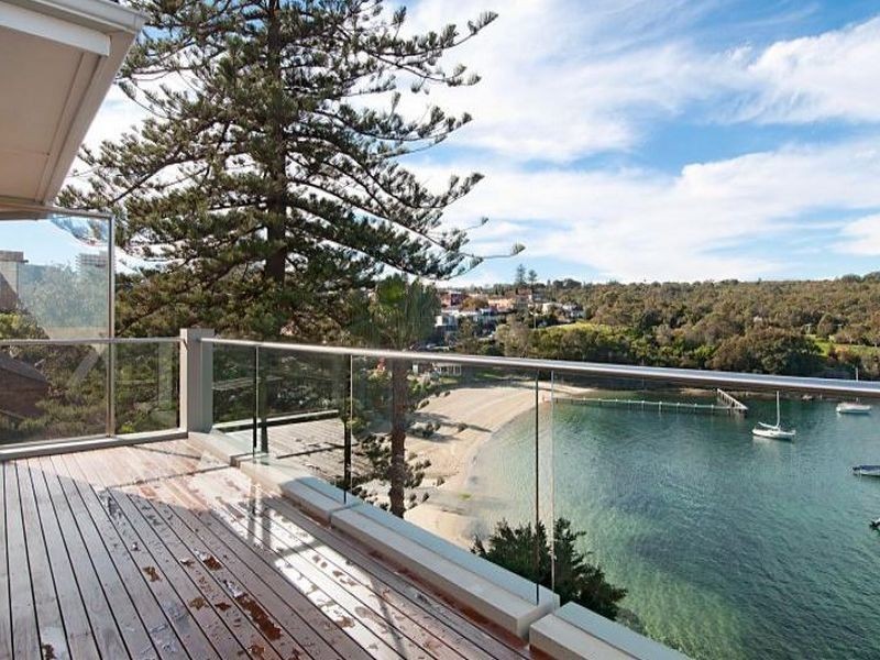 3/46 Addison Road, Manly NSW 2095