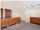 3/46 Addison Road, Manly NSW 2095