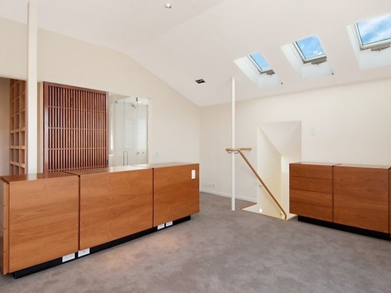 3/46 Addison Road, Manly NSW 2095